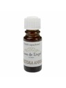 Casa de Engel Parfümkomposition 10ml "SKRZYDŁA ANIOŁA", 0/25
