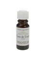 Casa de Engel Parfümkomposition 10ml "WANILIA", 0/25