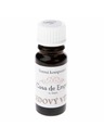 Casa de Engel Parfümkomposition 10ml "LEDOVÝ VÍTR", 0/25