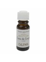 Casa de Engel Parfümkomposition 10ml "OLIWA", 0/25
