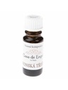 Casa de Engel Parfümkomposition 10ml "JAPONSKÁ TŘEŠEŇ", 0/25