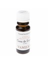 Casa de Engel Parfümkomposition 10ml "VANILKA", 0/25