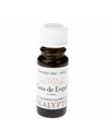 Casa de Engel Ätherisches Öl 10ml - Öl "EUKALYPTUS", 0/25