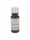 Casa de Engel Parfüm-Komposition 10ml "SAUBERES HAUS", 0/25