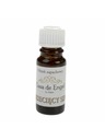 Casa de Engel Parfüm-Komposition 10ml "KINDHEITS-TRAUM", 0/25