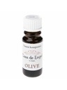 Casa de Engel Parfümkomposition 10ml "OLIVA", 0/25