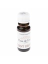 Casa de Engel Parfüm-Komposition 10ml "SCHWARZE TRAUBE", 0/25