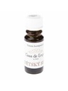 Casa de Engel Parfüm-Komposition 10ml "KINDHEITS-TRAUM", 0/25