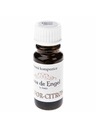 Casa de Engel Parfüm-Komposition 10ml "INGWER-ZITRONE", 0/25