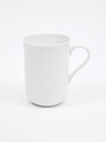 Maxwell & Williams Maxwell & Williams Becher aus weißem Knochenporzellan