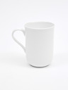 Maxwell & Williams Maxwell & Williams Becher aus weißem Knochenporzellan