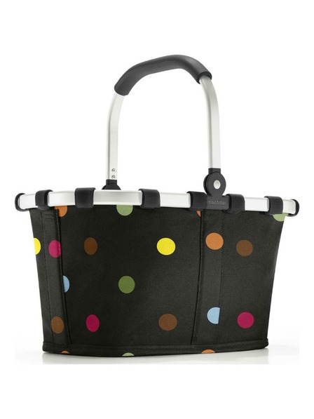 Reisenthel Reisenthel Tragetasche XS Dots