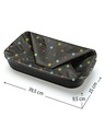 Reisenthel Reisenthel Shoppingbasket Dots Tasche