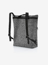 Reisenthel Reisenthel Grauer Kühlrucksack