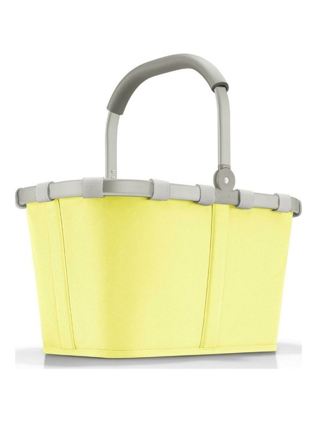 Reisenthel Reisenthel Tragetasche Frame Lemon Ice