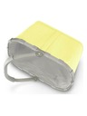 Reisenthel Reisenthel Tragetasche Frame Lemon Ice