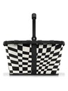 Reisenthel Reisenthel Tragetasche Frame Op-Art