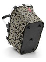 Reisenthel Reisenthel Carrybag Baroque Marble Tasche