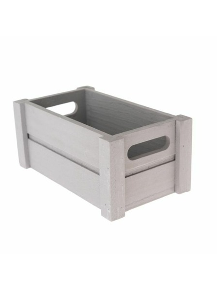 Casa de Engel Holz-Transportkiste, 0/24