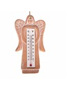 Casa de Engel Keramisches Thermometer, 0/24