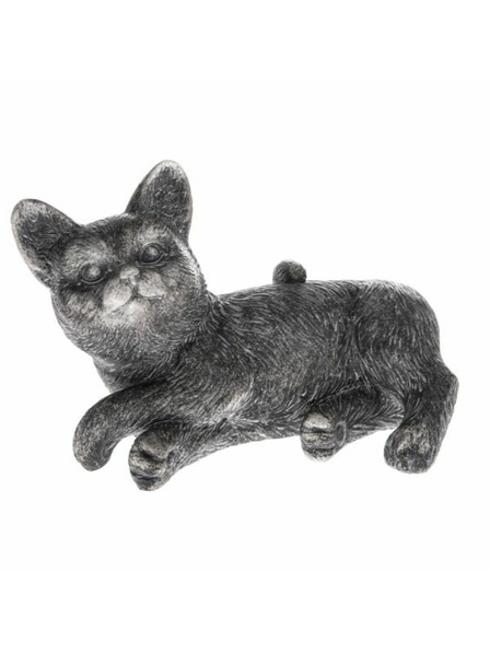 Casa de Engel Betonkatze, 1/9