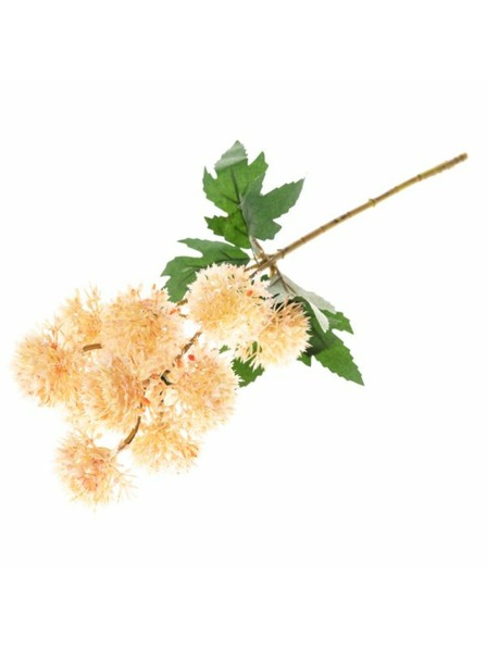 Casa de Engel Künstliche Blumen, 36/432