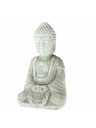 Casa de Engel Betonstatue Buddha, 0/12