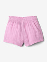 GAP Baby Musselin-Shorts GAP