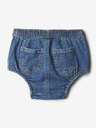 GAP Baby Jeans-Shorts GAP
