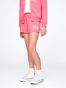 GAP Kindershorts mit Logo GAP