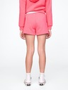 GAP Kindershorts mit Logo GAP