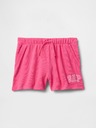 GAP Kindershorts mit Logo GAP