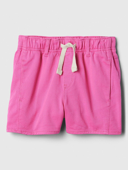 GAP Jeansshorts für Kinder GAP