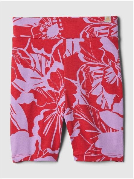 GAP Baby Elastikshorts Mix & Match GAP