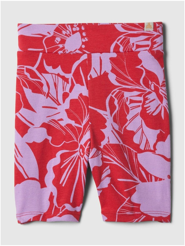 GAP Baby Elastikshorts Mix & Match GAP