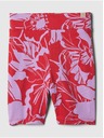 GAP Baby Elastikshorts Mix & Match GAP