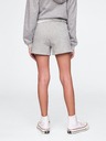 GAP Kindershorts mit Logo GAP