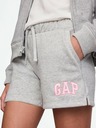 GAP Kindershorts mit Logo GAP