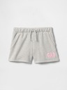 GAP Kindershorts mit Logo GAP