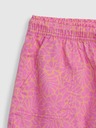 GAP Baumwollshorts für Kinder GAP