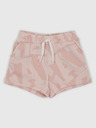 GAP Baby-Shorts mit Logo GAP