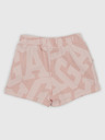 GAP Baby-Shorts mit Logo GAP