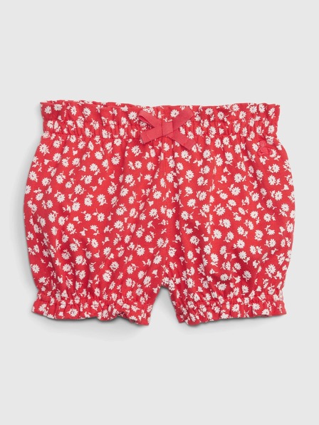GAP Baby Shorts Mix & Match GAP