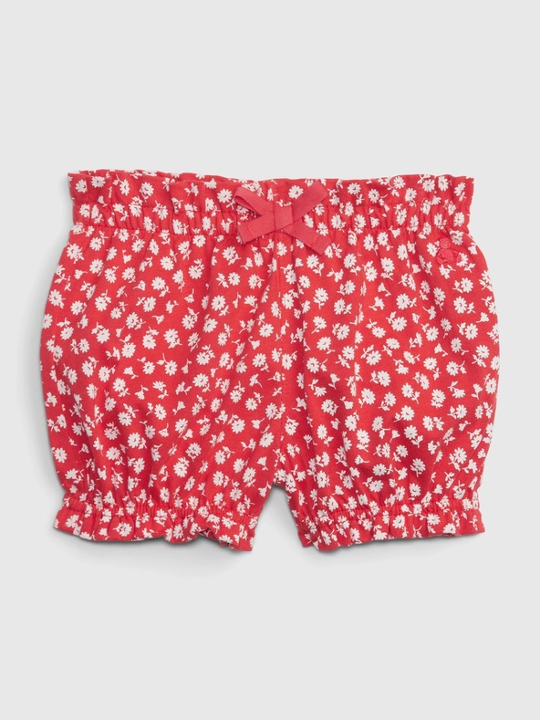 GAP Baby Shorts Mix & Match GAP