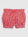 GAP Baby Shorts Mix & Match GAP