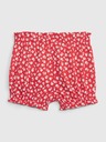 GAP Baby Shorts Mix & Match GAP