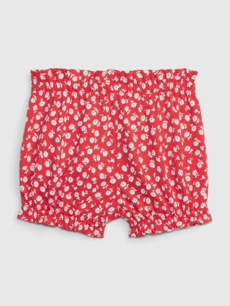 GAP Baby Shorts Mix & Match GAP