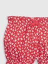 GAP Baby Shorts Mix & Match GAP