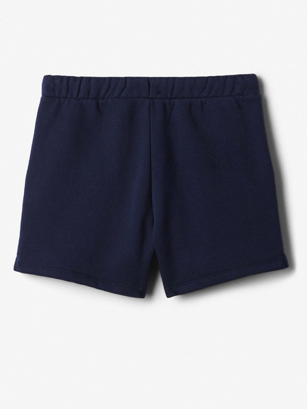 GAP Kinder Jogging-Shorts Shorts GAP