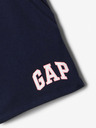 GAP Kinder Jogging-Shorts Shorts GAP